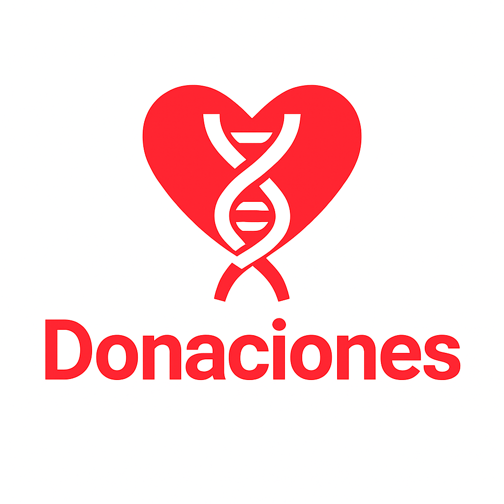 Prueba primer crucero